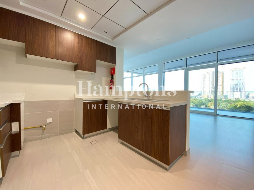 Property photo 2 of 14 Media 2