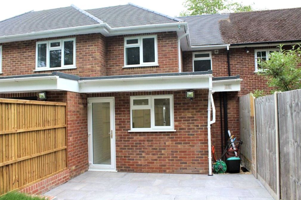 Property photo 3 of 9 Picture No. 22