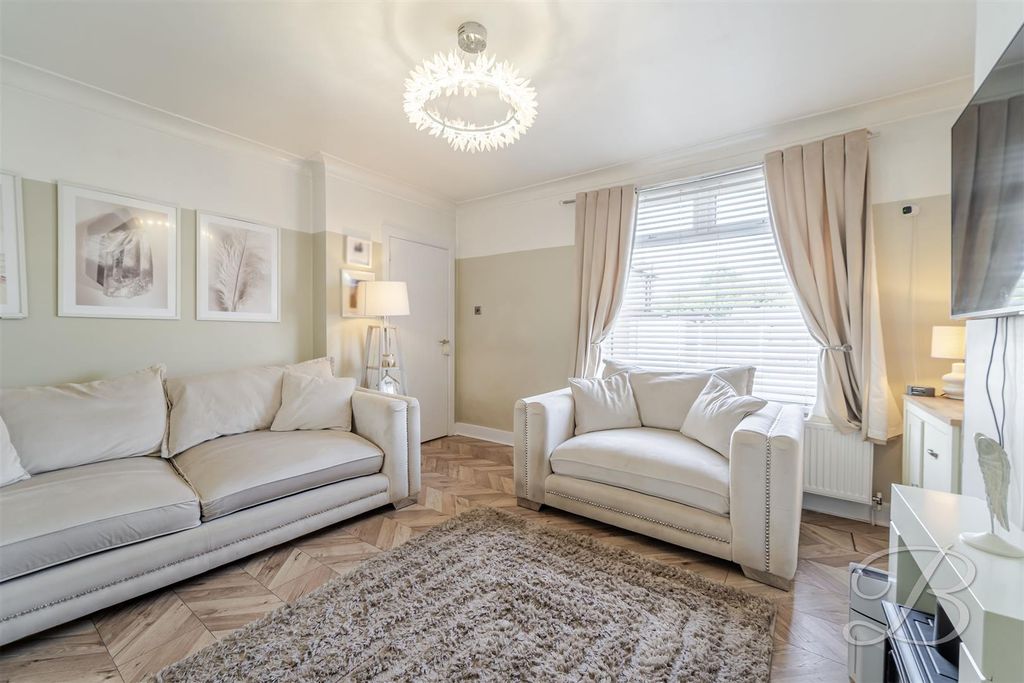 Property photo 3 of 23 Ccltd-15.Jpg