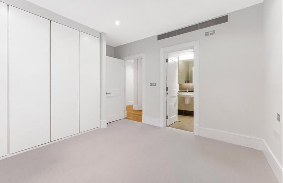 Property photo 3 of 5 71 Clifton 3 14.08.Png