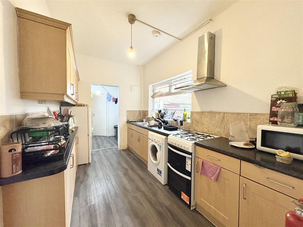 Property photo 2 of 12 Image00001.Jpeg