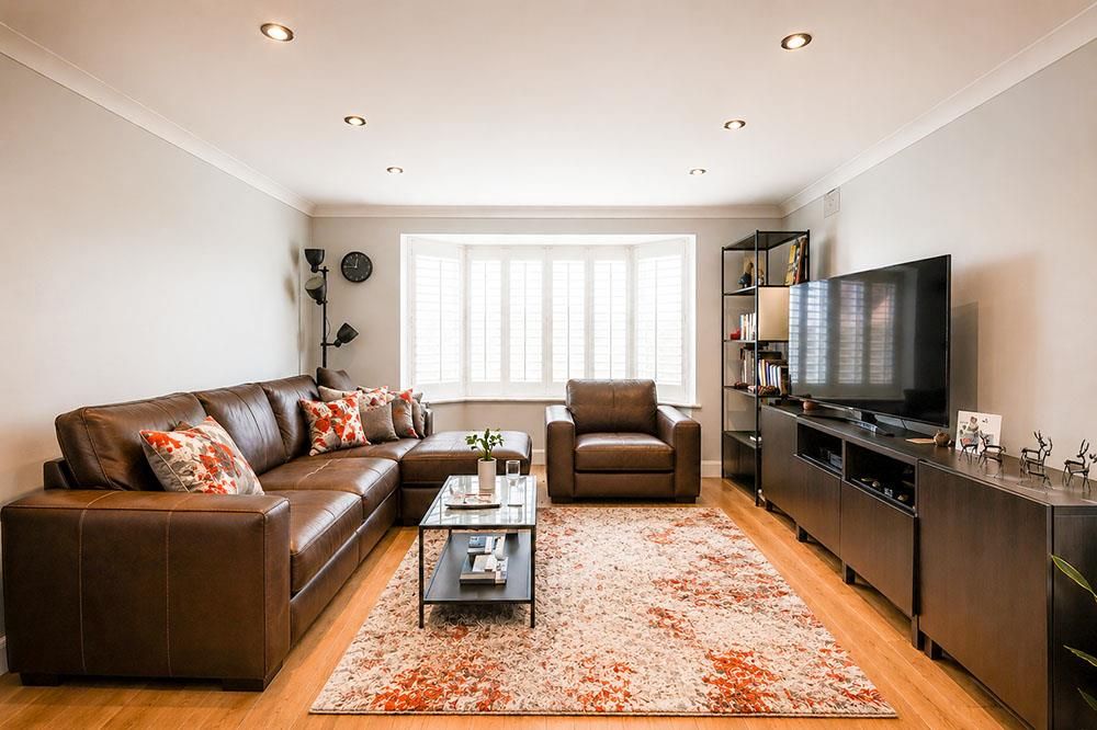 Property photo 1 of 6 01.Jpg