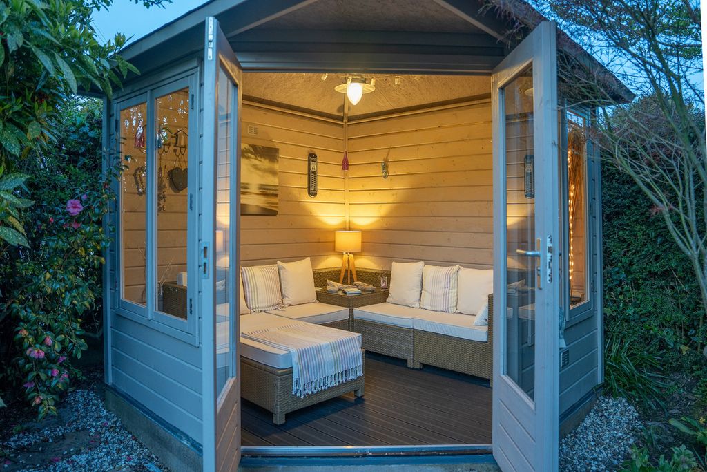 Additional image 34 of 3 bed detached bungalow for saleHollins Lane, Arnside LA5