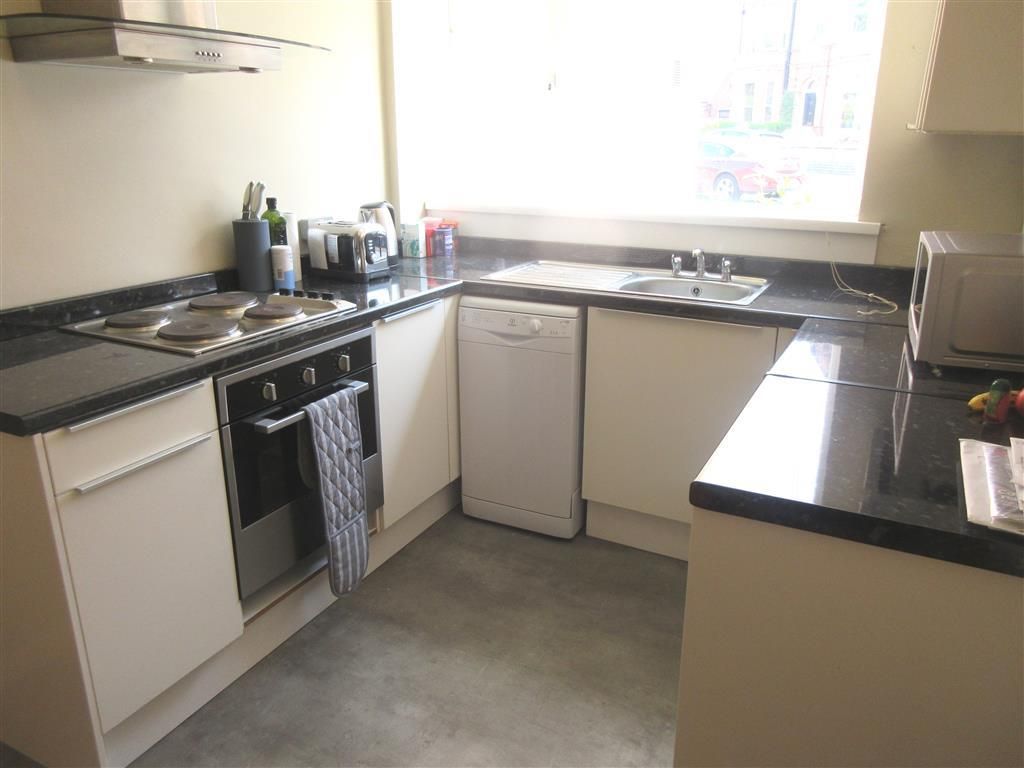 Property photo 2 of 14 Exterior