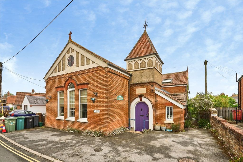 Property photo 1 of 23 Picture No. 86