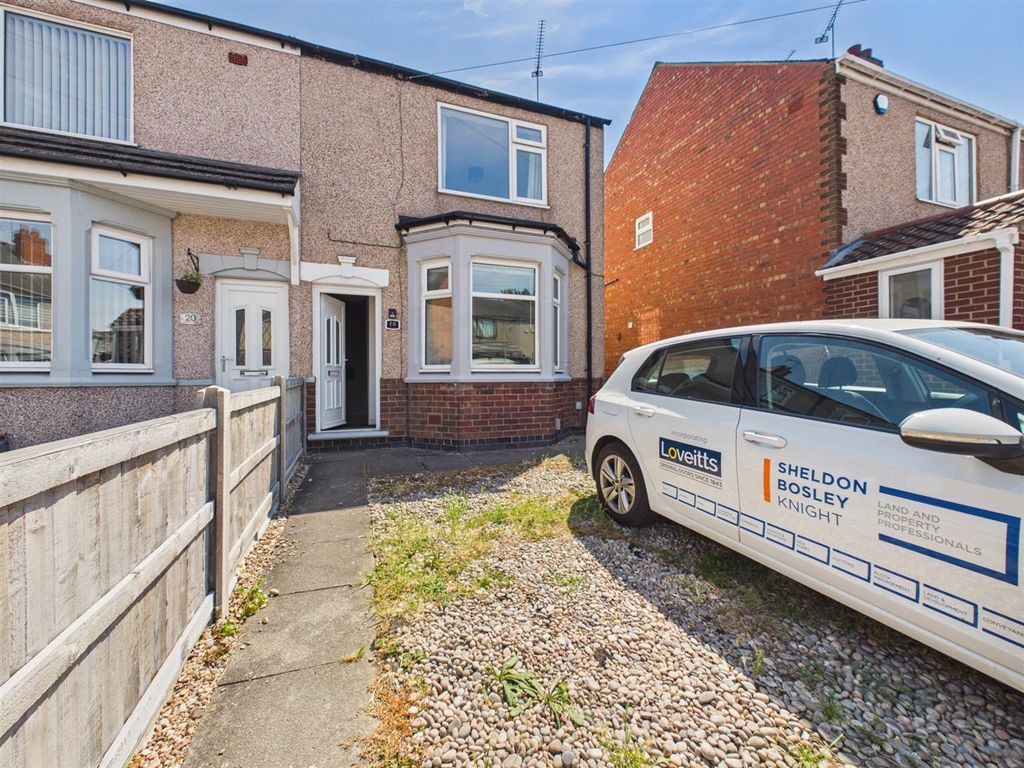 Property photo 1 of 14 External