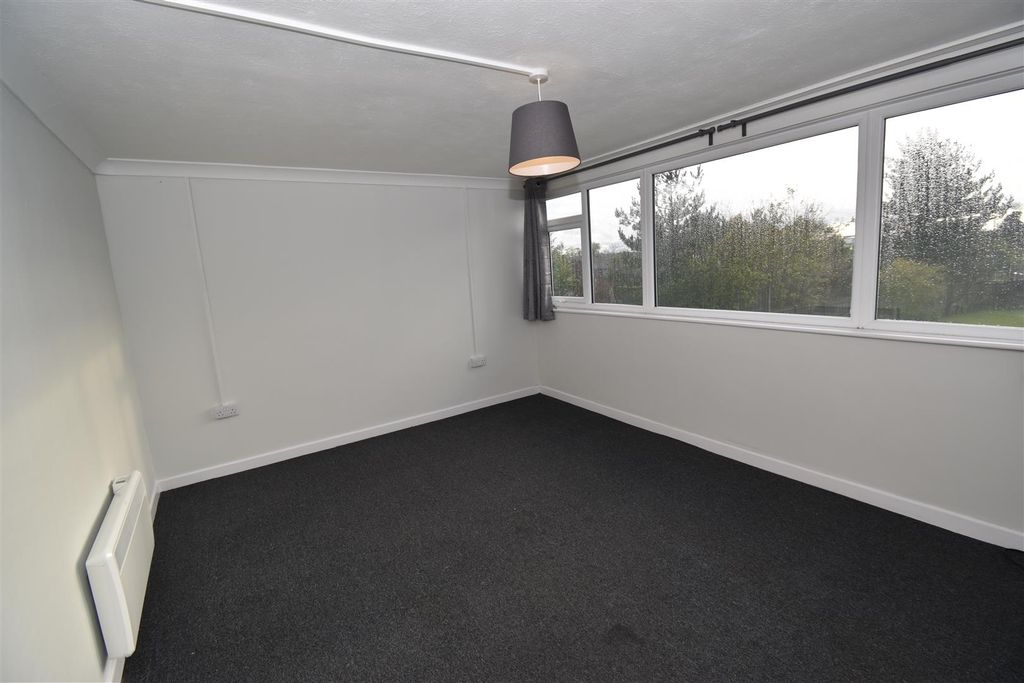 Property photo 3 of 10 Dsc_0011.Jpg