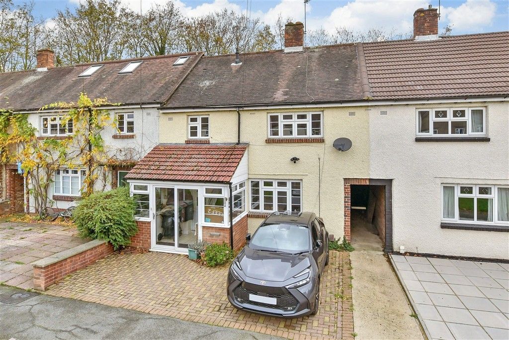 Property photo 1 of 12 External (Web)