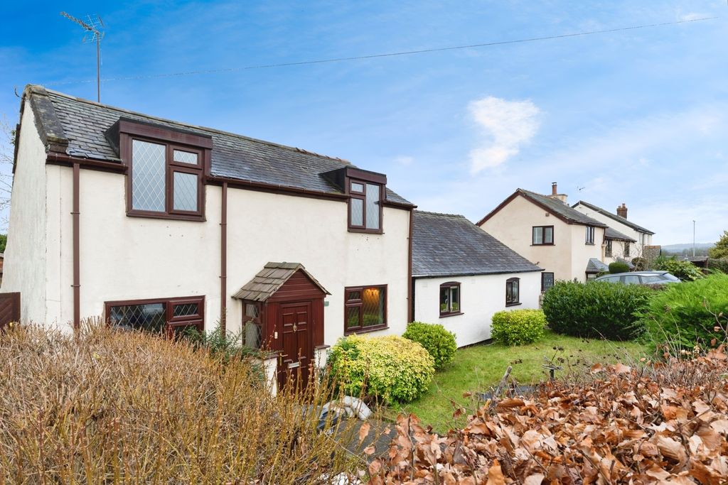 Property photo 2 of 20 Pbox-Img.Jpg