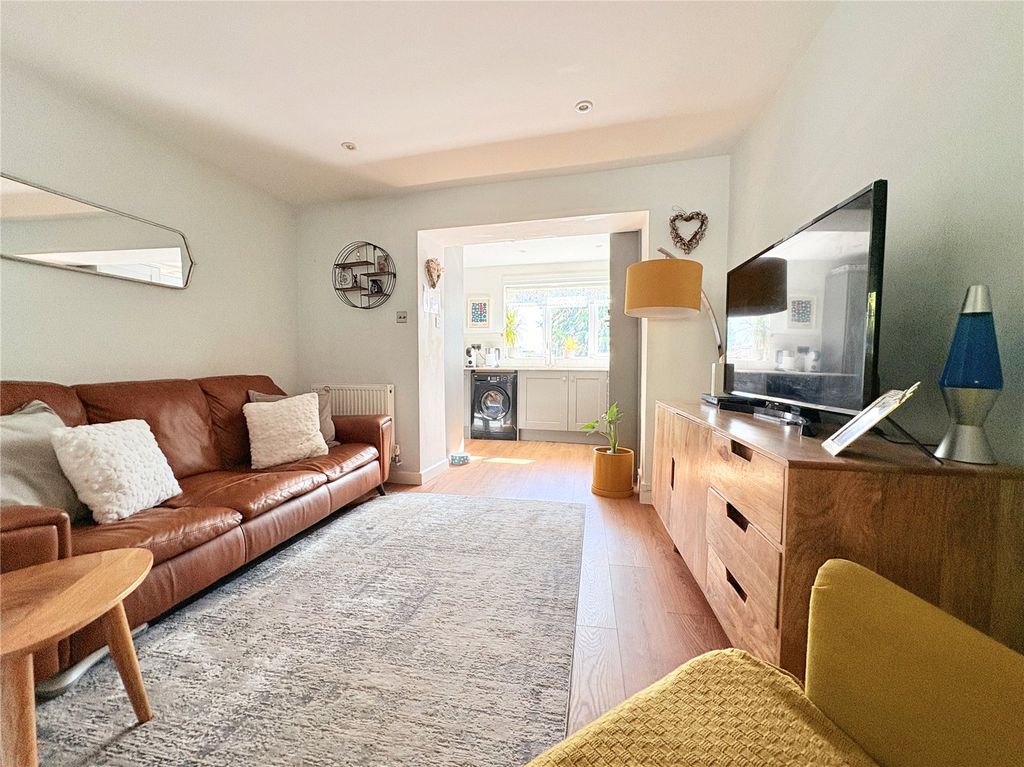 Property photo 3 of 12 Picture No. 08