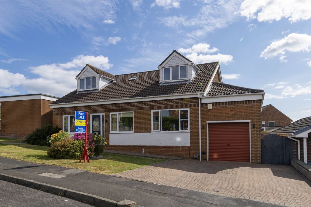 Property photo 2 of 34 Img_1691
