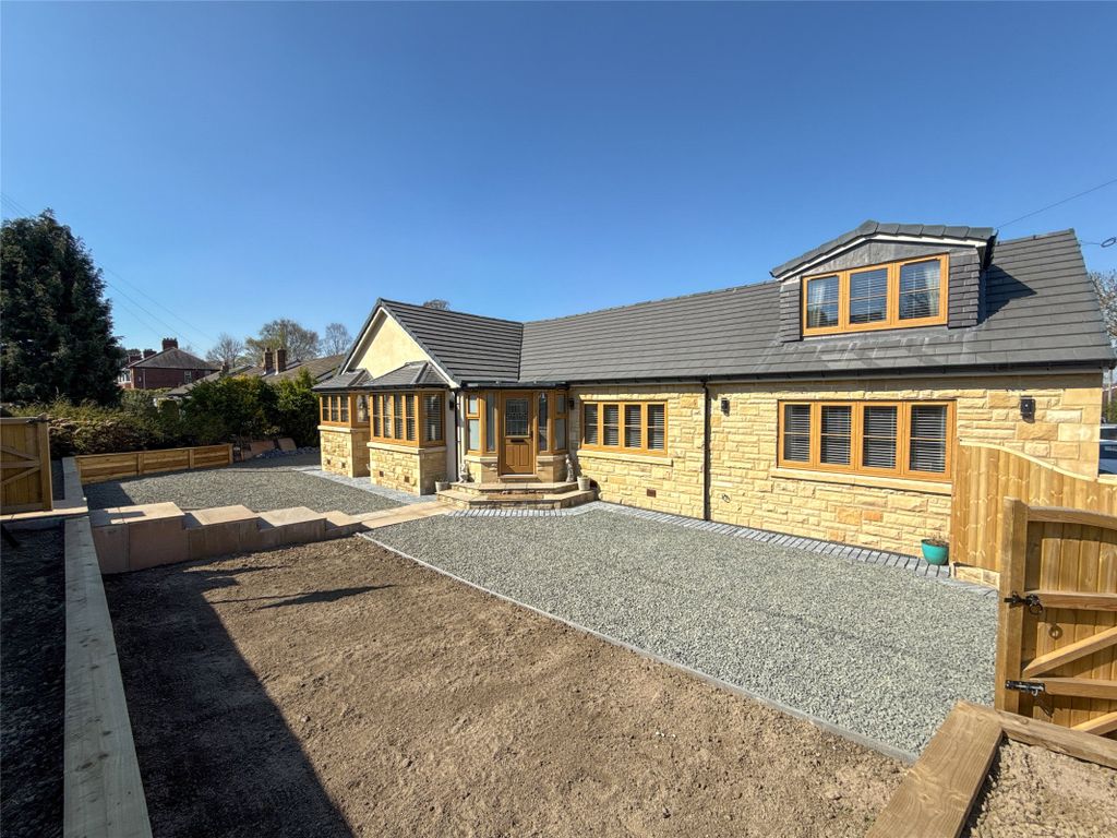 Property photo 2 of 54 External