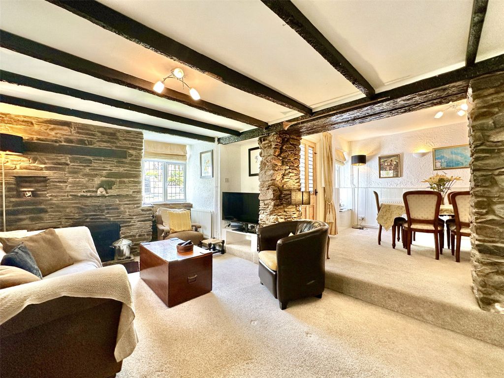 Property photo 2 of 28 2 - Picture No. 26