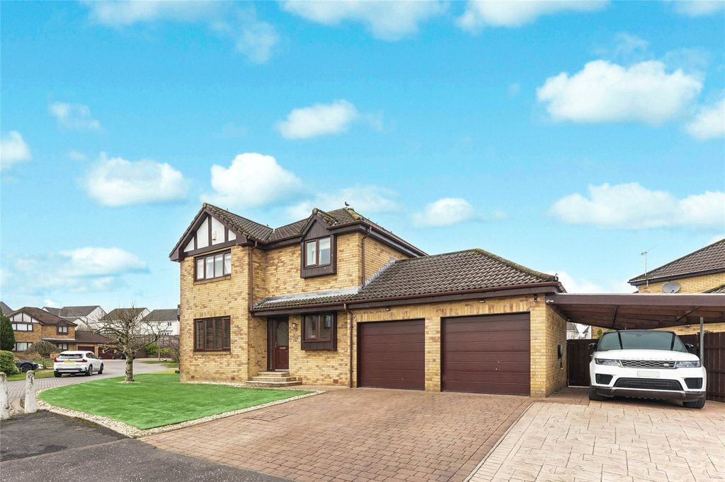 Property photo 1 of 24 Picture No. 02