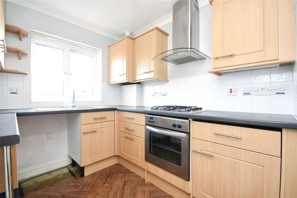 Property photo 3 of 10 Picture No. 03