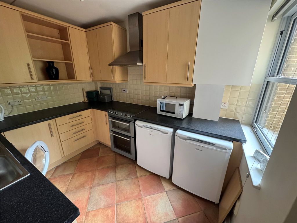 Property photo 3 of 13 Picture No. 09