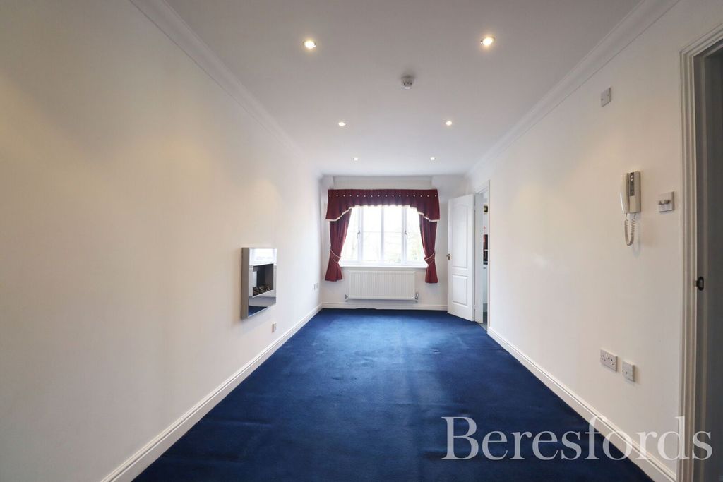 Property photo 3 of 13 Picture No. 45