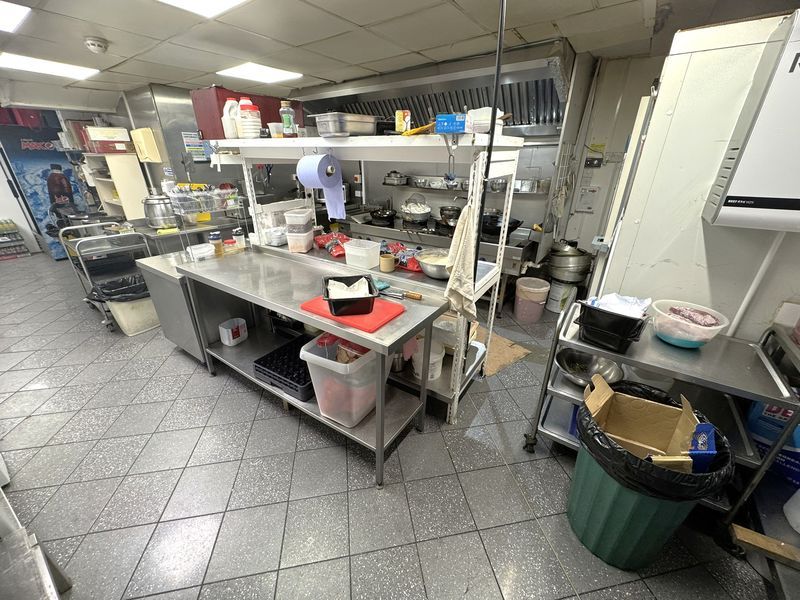 Property photo 2 of 9 Photo 9