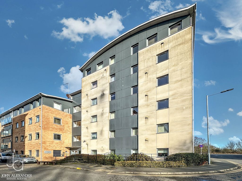 Property photo 1 of 8 20250129_114507128_0.5