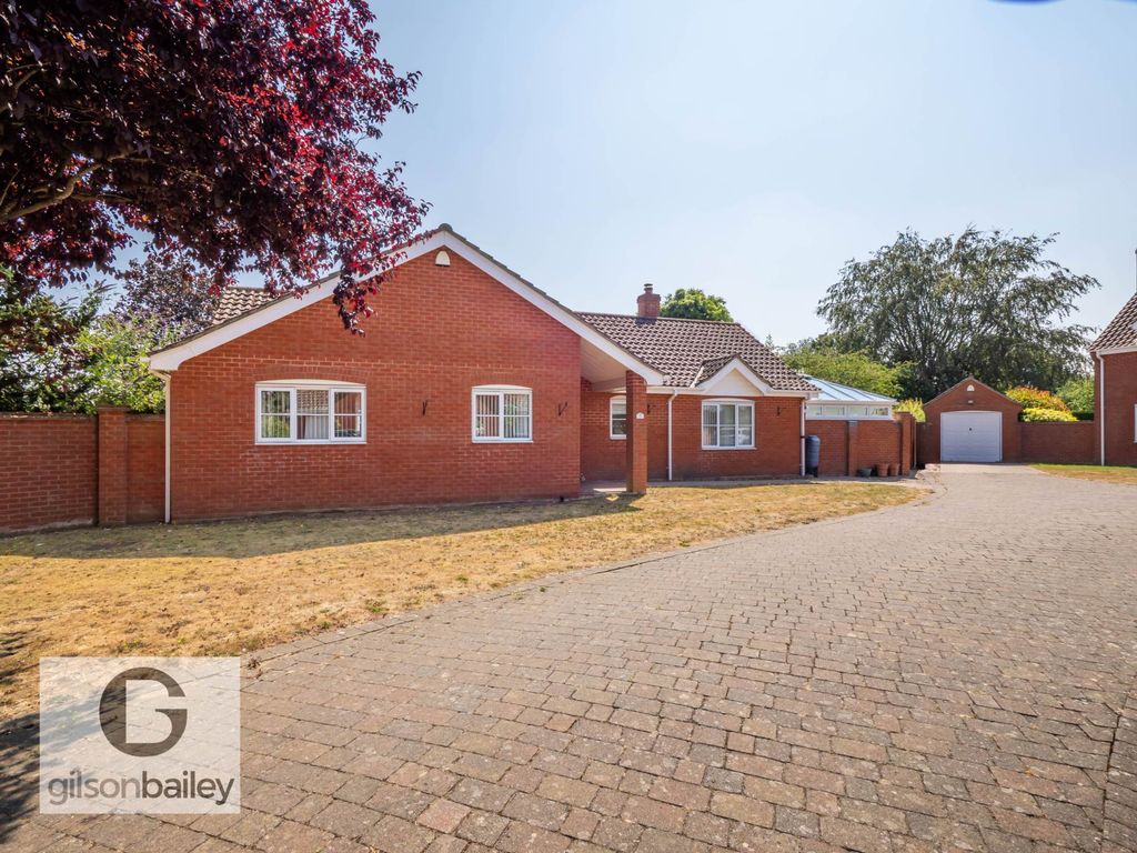 Property photo 1 of 24
