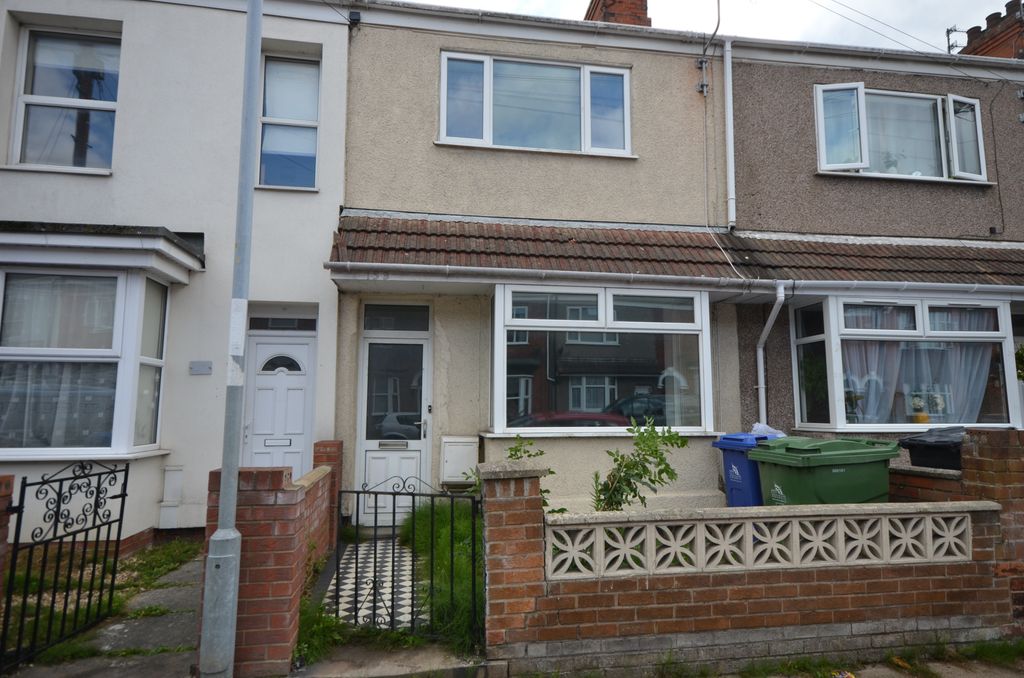 Property photo 1 of 10