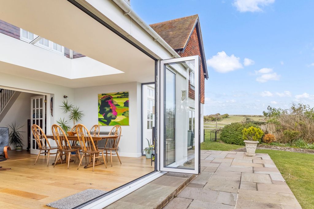 Additional image 37 of 6 bed detached house for saleHighdown House, Bazehill Road, Rottingdean BN2