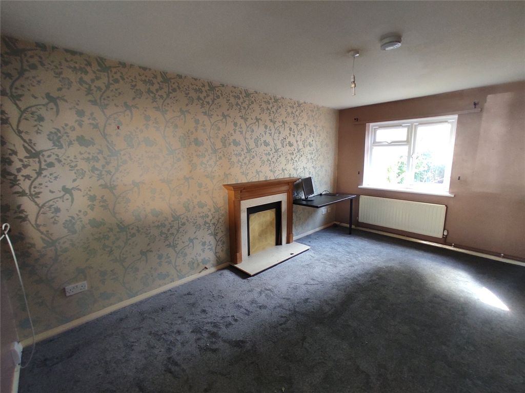 Property photo 3 of 8 Picture No. 03