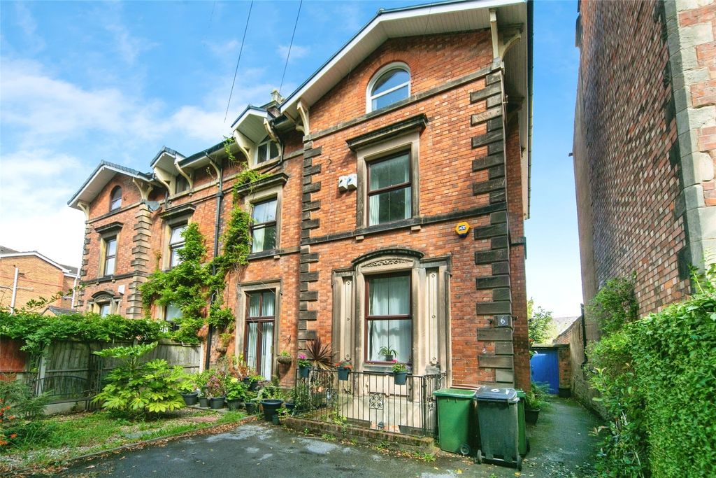 Property photo 1 of 30 Picture No. 92