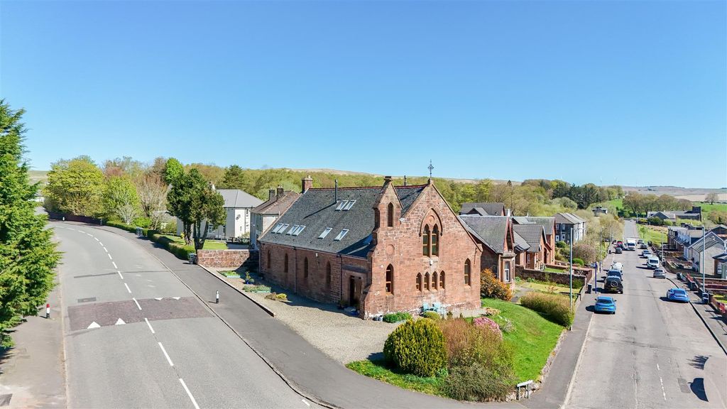 Property photo 1 of 35 Aerial View