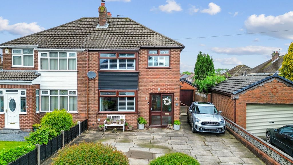 Property photo 1 of 38