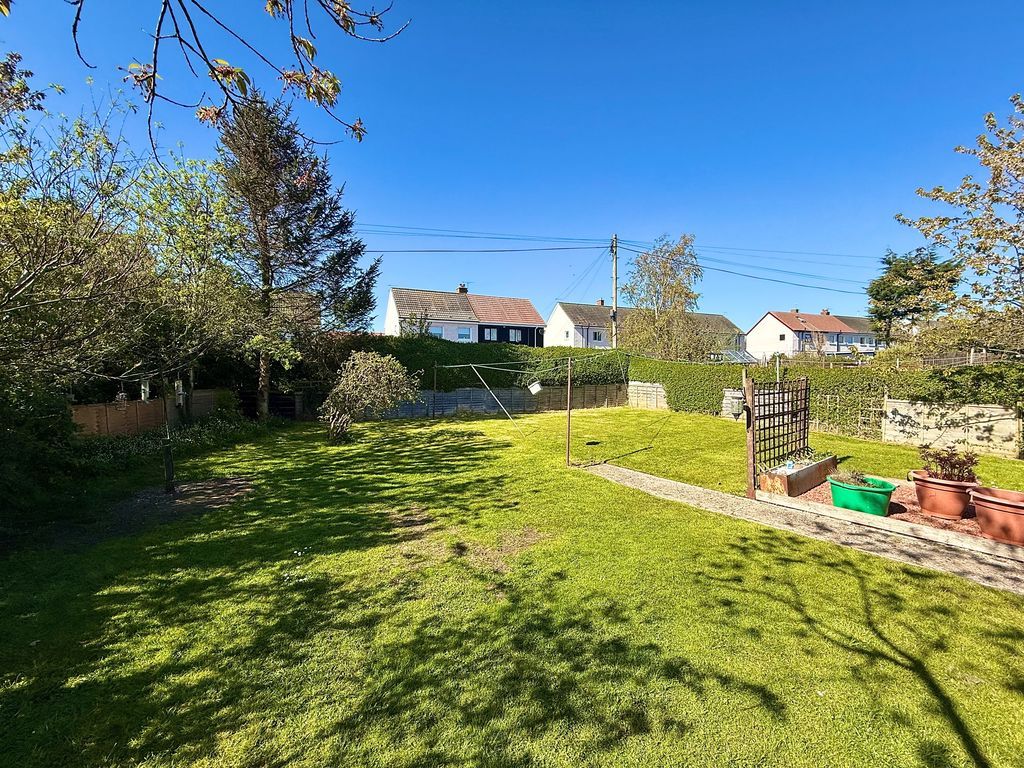 Property photo 2 of 20 Photo 16