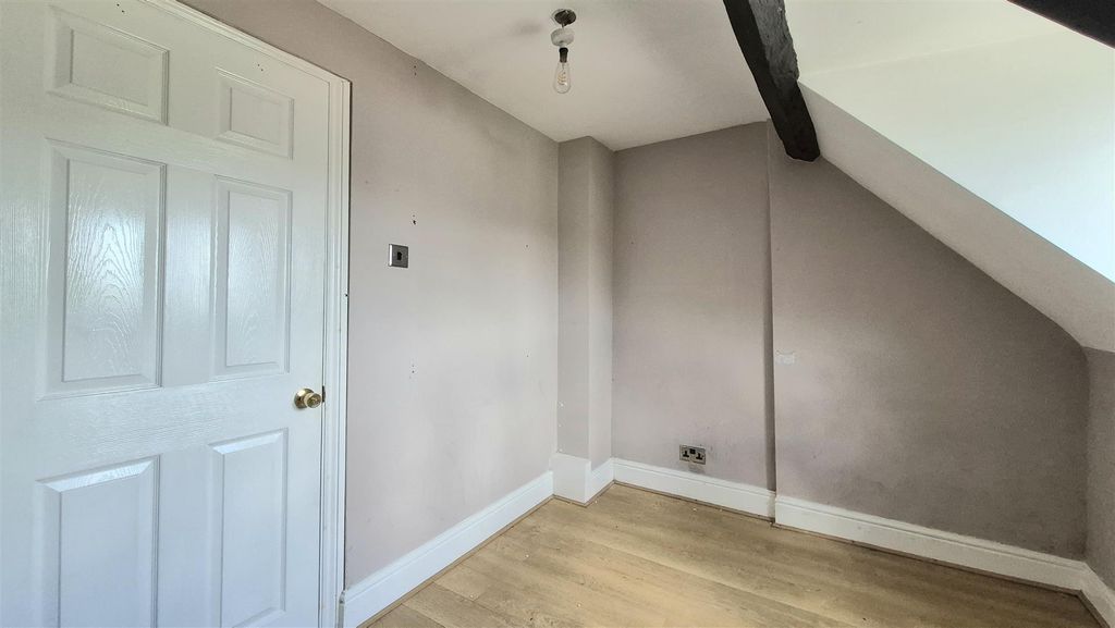 Additional image 9 of 1 bed flat for saleMarket Square, Buckingham MK18