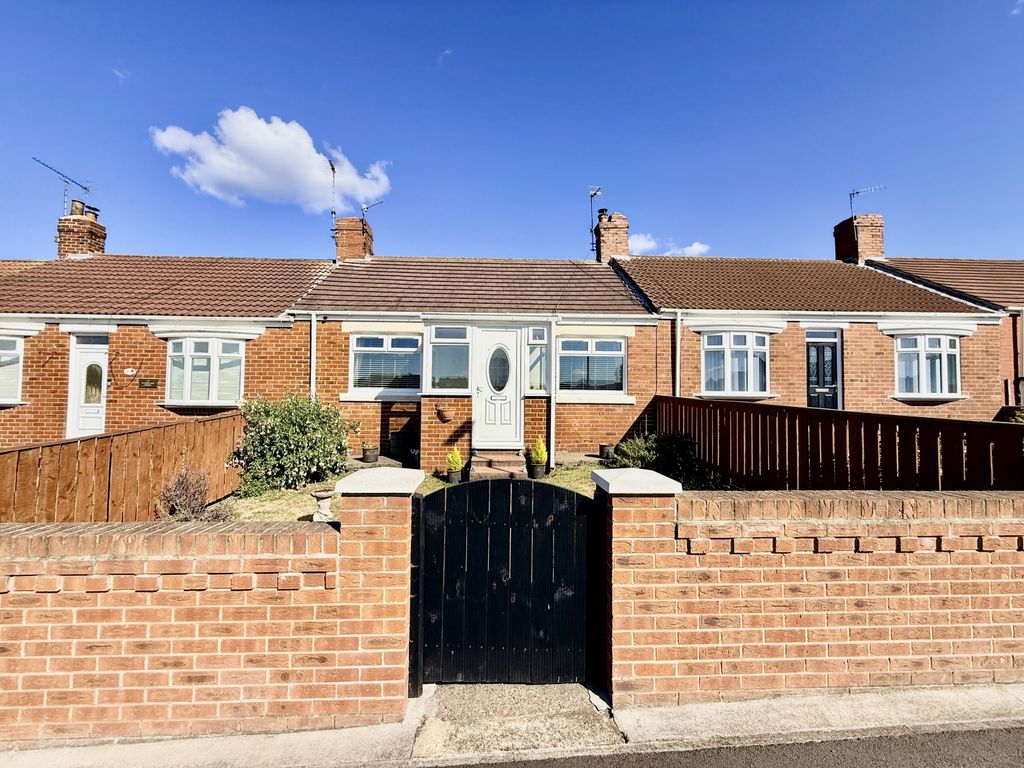 Property photo 1 of 9 Img_8976