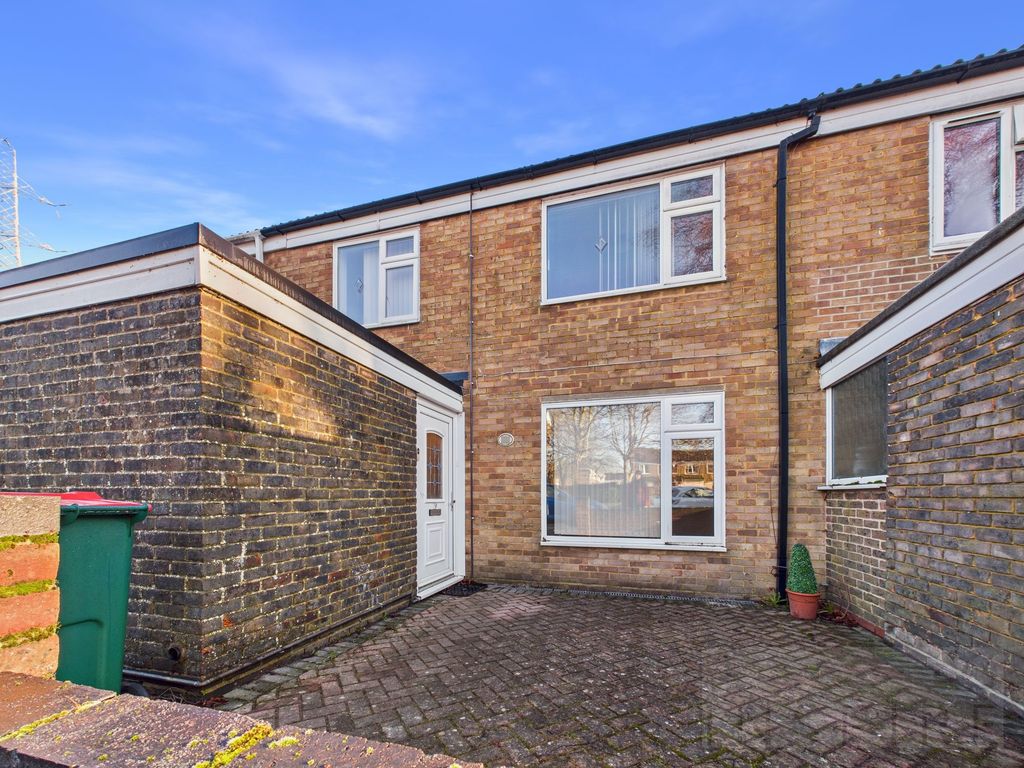 Property photo 3 of 22