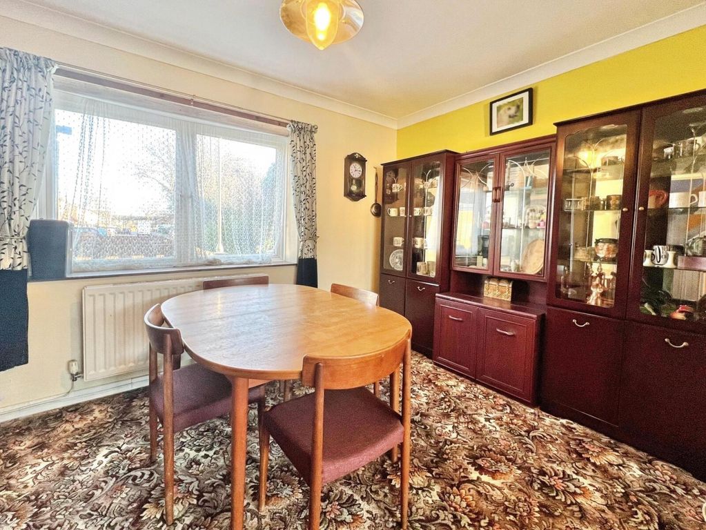 Property photo 3 of 12 Picture No. 05