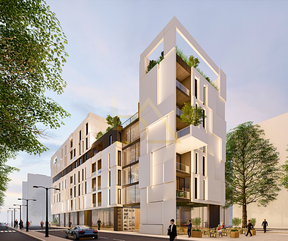 Property photo 3 of 8