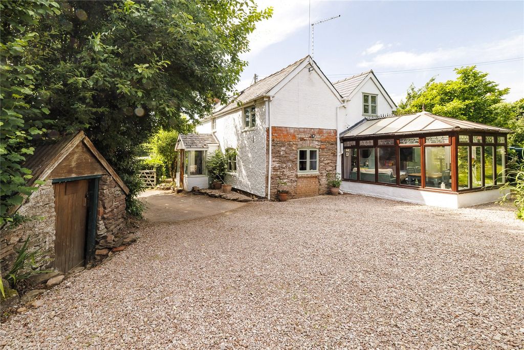 Property photo 1 of 36 Picture No. 59