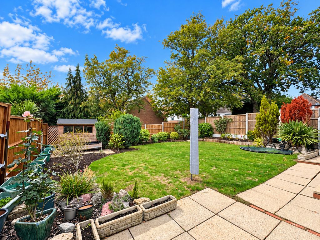 Property photo 3 of 19