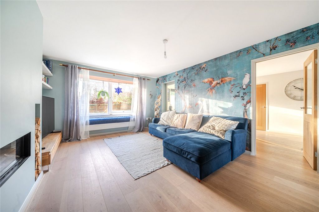 Property photo 1 of 20 Picture No. 17