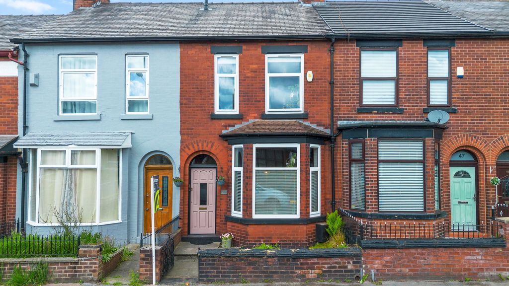 Property photo 1 of 19