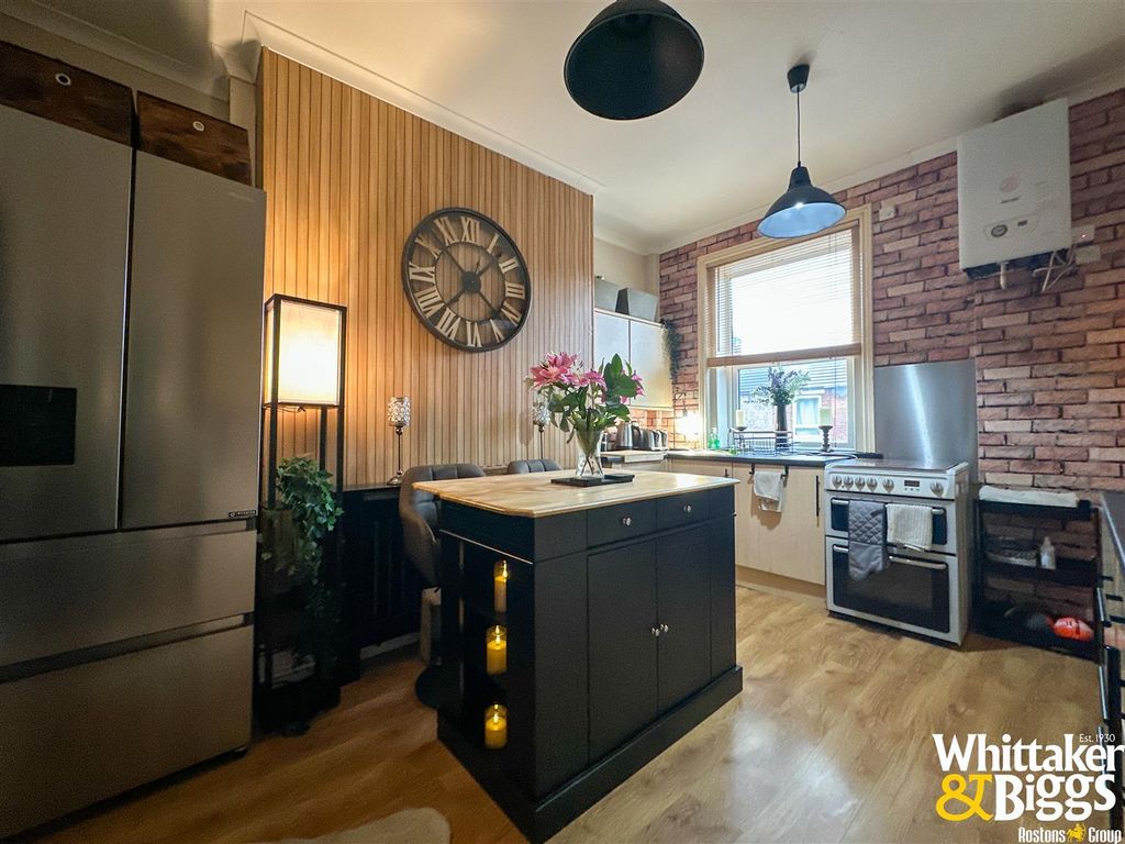 Property photo 3 of 14 Img_1167 2.Jpg