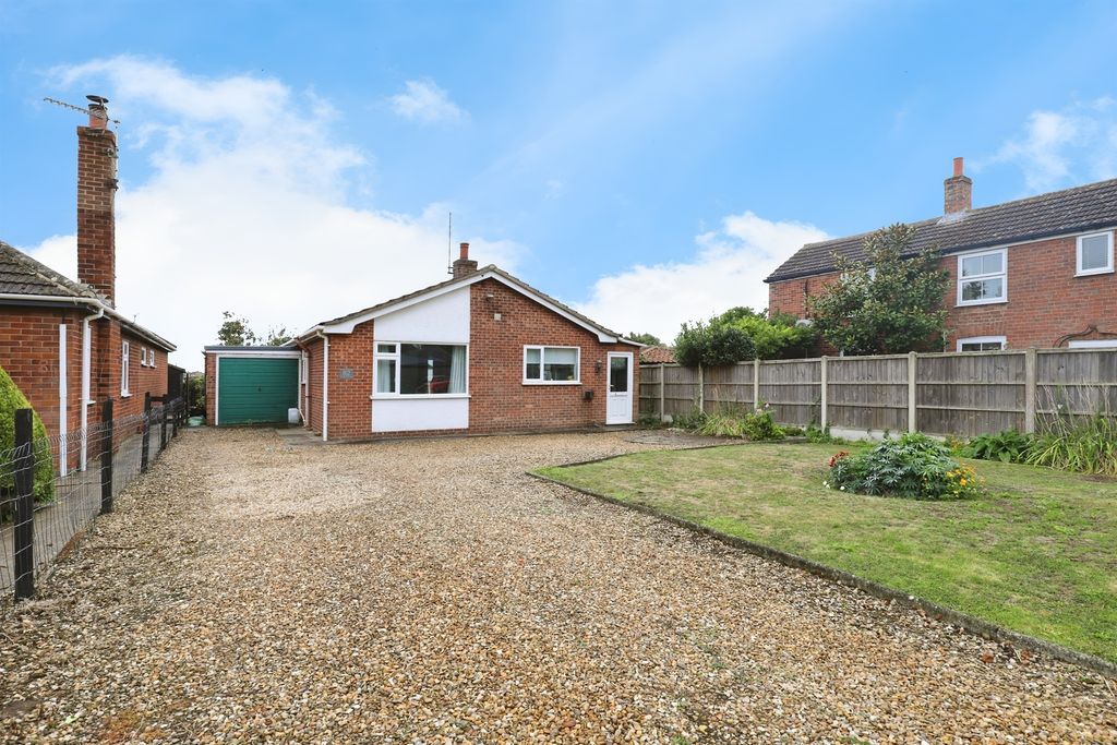 Property photo 1 of 14