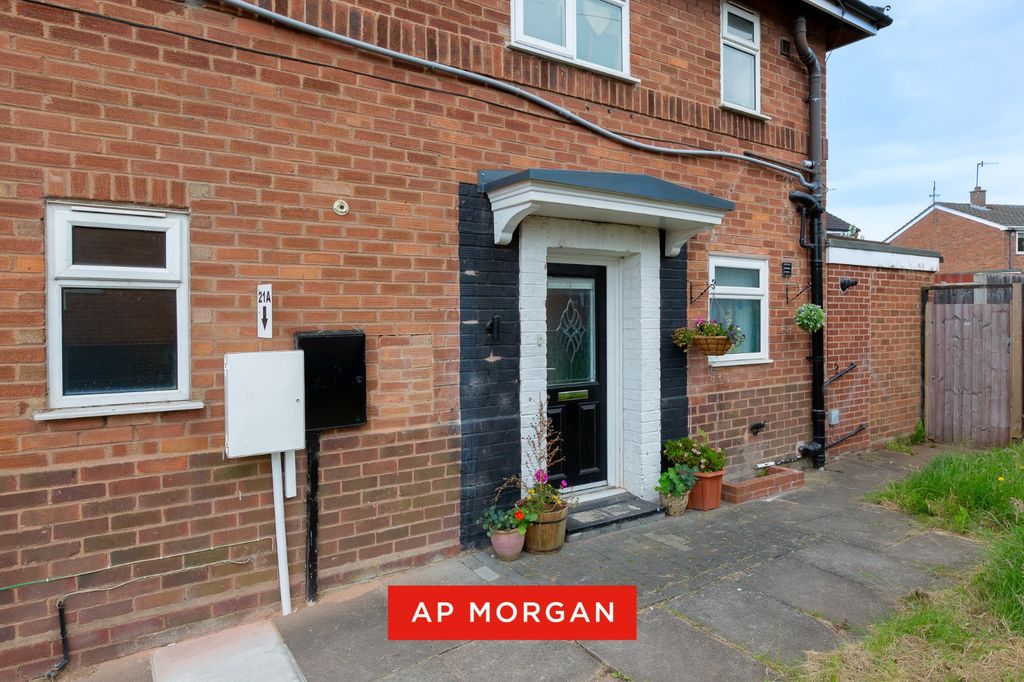 Property photo 2 of 16 Picture No. 04