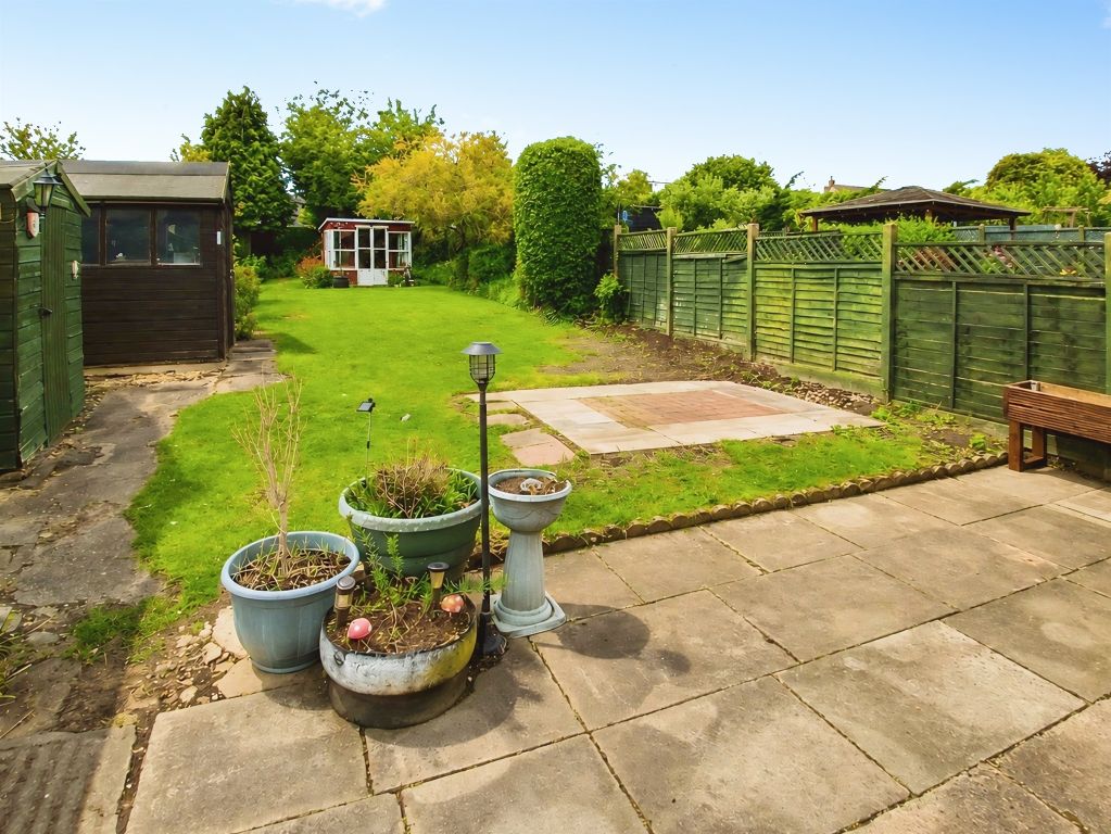 Property photo 2 of 16