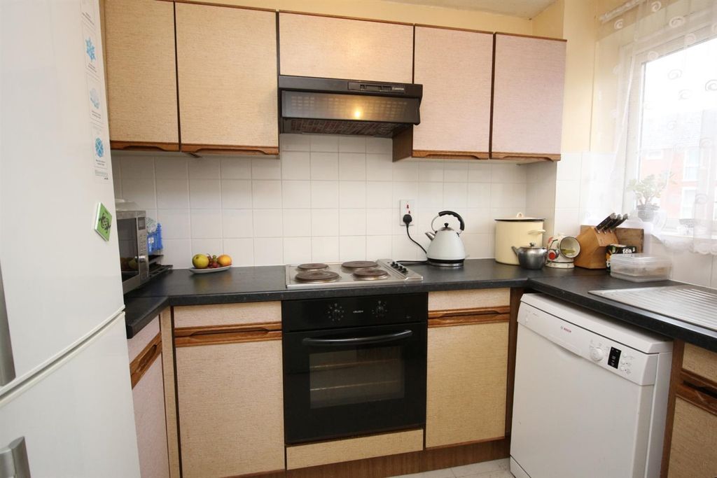 Additional image 12 of 2 bed maisonette for saleMaltings Close, Halesworth IP19