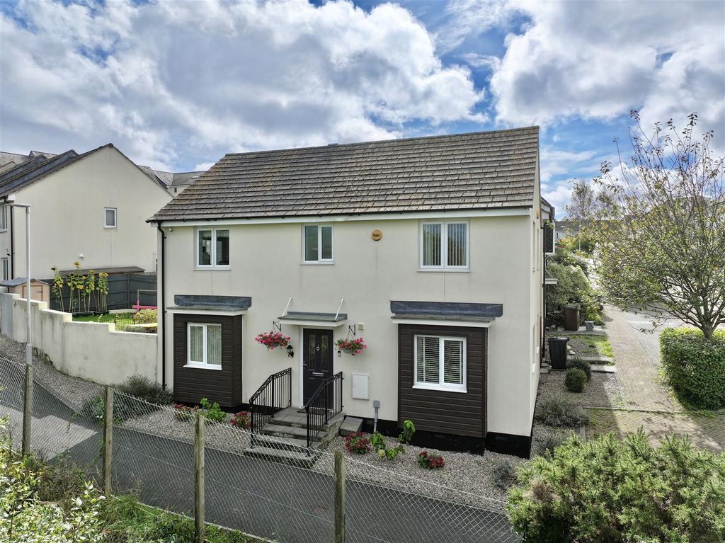 Property photo 1 of 33 Dji_Fly_20260925_105916_0039_1790334844868_Photo.J