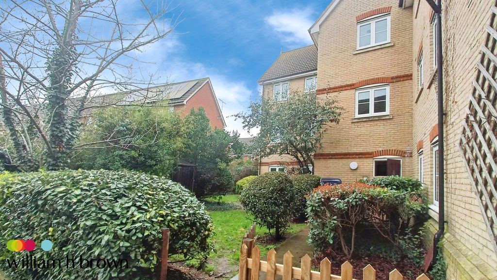 Property photo 2 of 13 Image