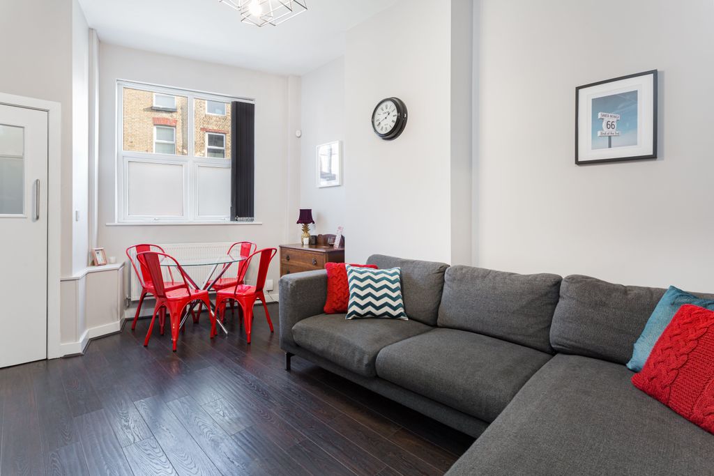 Property photo 1 of 10 A46A3131-Edit (3)