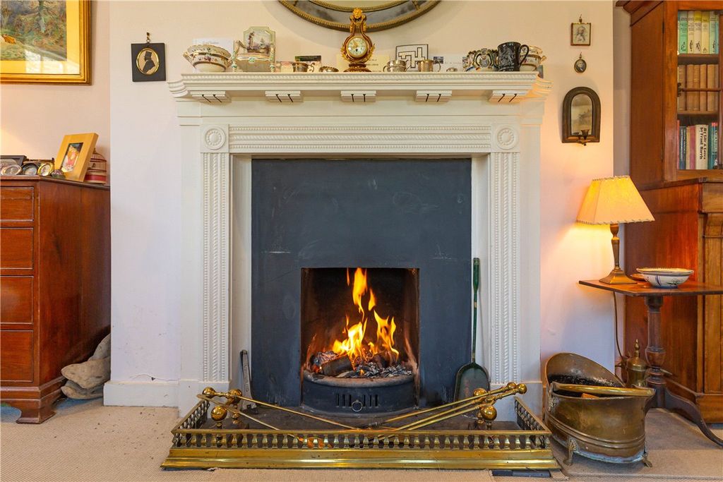 Property photo 2 of 44 Picture 2