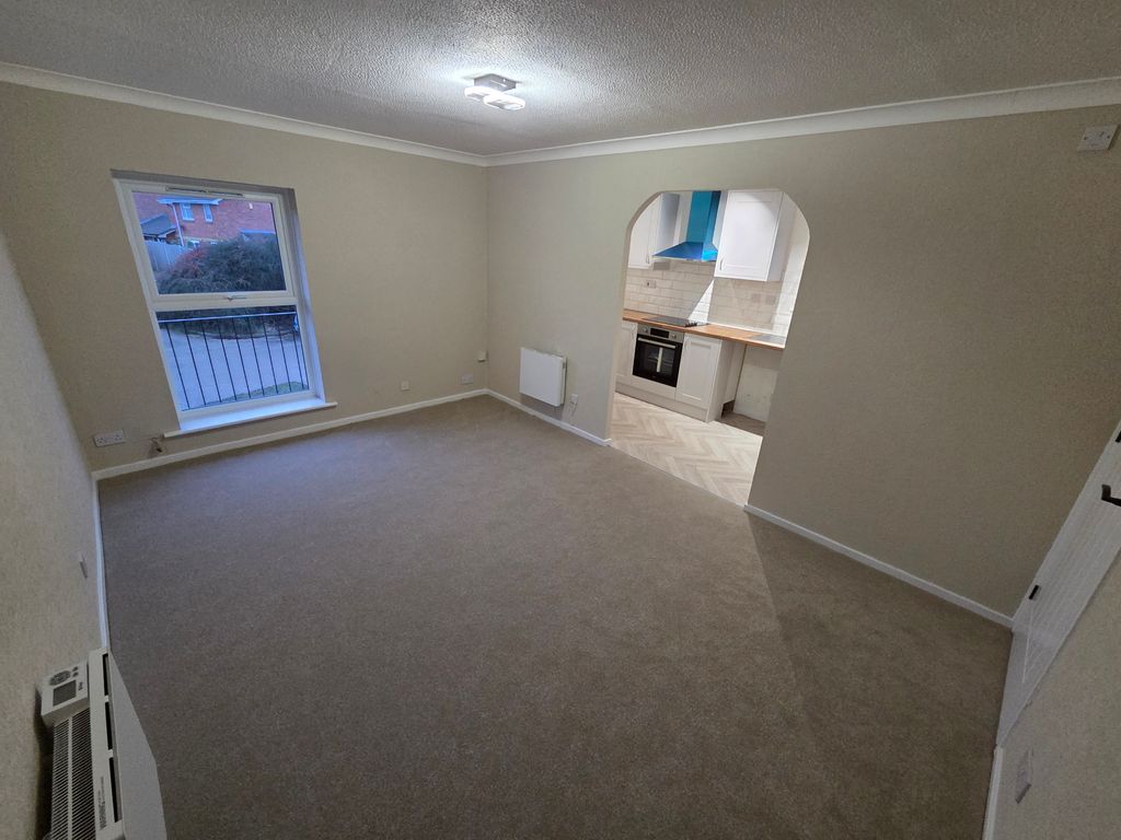 Property photo 1 of 7 Image